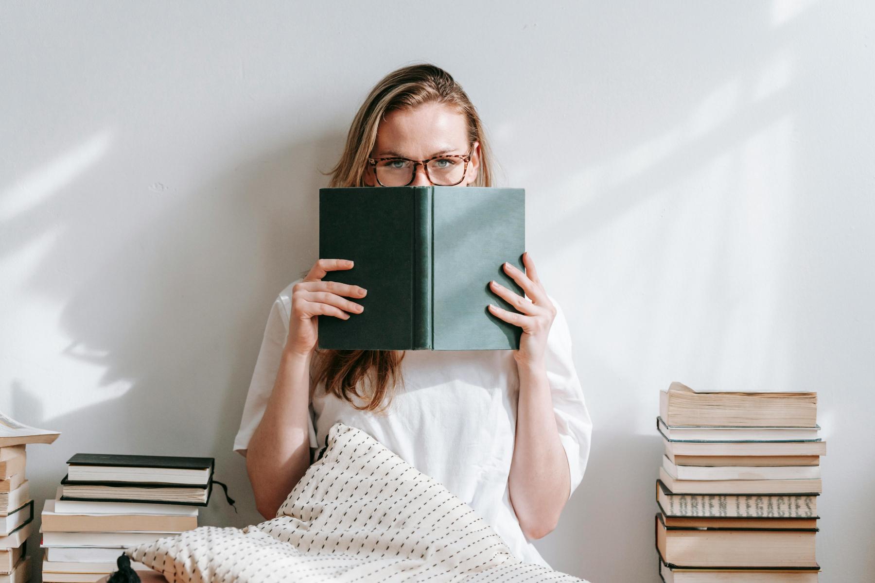 Lorem ipsum dolor sit amet