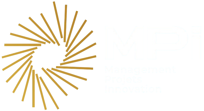 MPI