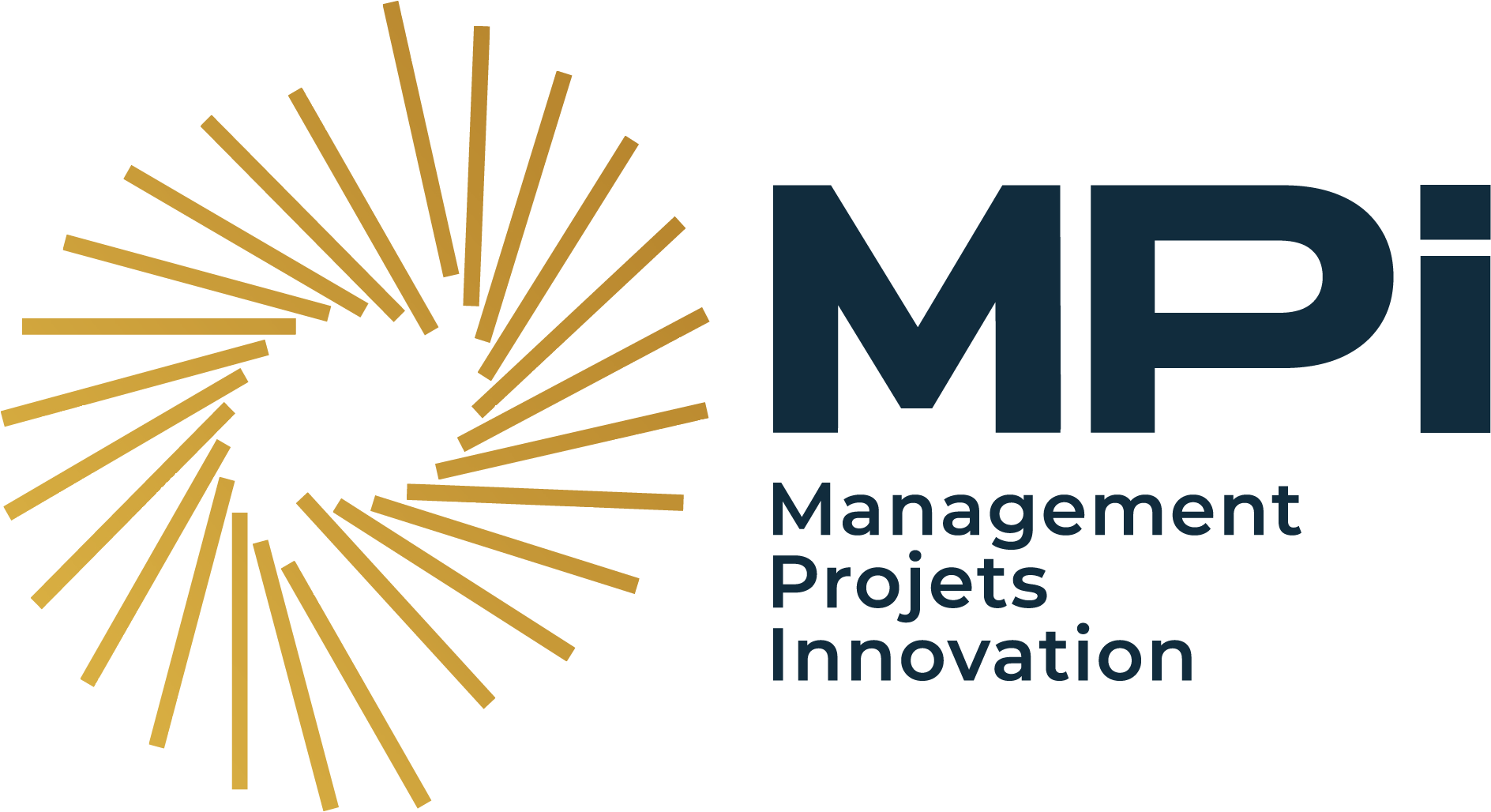 MPI