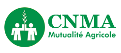 CNMA