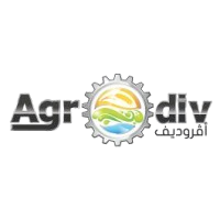 AGRODIV